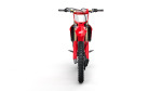 23YM_CRF450R_50TH_R-292R_EXTREME_RED_FRONT
