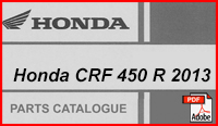 Honda-CRF-450-R-2013