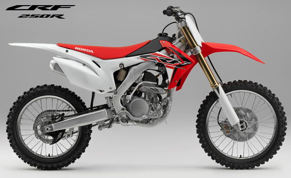 crf250_page