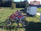 AGMX Trainig
