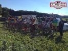 AGMX Trainig