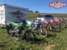 AGMX Trainig