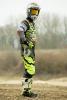 photo_8