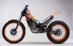 csm_montesa_2016_repsol_5ac28f06a5