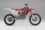 2016YM CRF250R