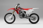 CRF250R