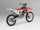 HONDA_CRF250R