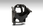 50301_20YM_CRF450R_air_box_ORIGINAL