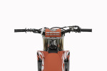 50303_20YM_CRF450R_ered_handlebar_ORIGINAL