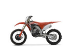50304_20YM_CRF450R_ered_LHS_ORIGINAL
