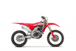 50306_20YM_CRF450R_ered_RHS_ORIGINAL