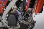 50309_20YM_CRF450R-WE_ered_Engine_Exhaust_ORIGINAL
