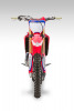 50310_20YM_CRF450R-WE_ered_F_ORIGINAL