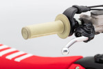 50311_20YM_CRF450R-WE_ered_FRBrake_ORIGINAL