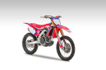 50314_20YM_CRF450R-WE_ered_FRQ_ORIGINAL