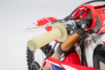 50315_20YM_CRF450R-WE_ered_LH_Handlebar_ORIGINAL