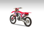 50316_20YM_CRF450R-WE_ered_RLQ_ORIGINAL