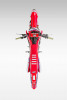 50317_20YM_CRF450R-WE_ered_Top_ORIGINAL