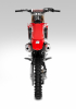 2018 CRF250R