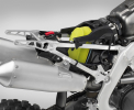 2018 CRF250R