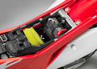 2018 CRF250R