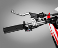 2018 CRF250R
