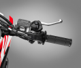 2018 CRF250R