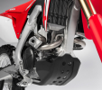2018 CRF250R