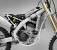 2018 CRF250R