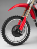 2018 CRF250R