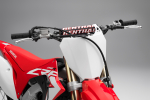 2018 CRF250R