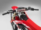 2018 CRF250R