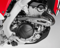 2018 CRF250R