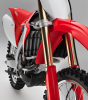 2018 CRF250R