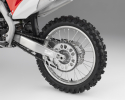 2018 CRF250R