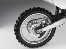 2018 CRF250R