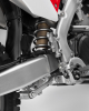 2018 CRF250R