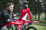 46360_19_Track_Lifestyle_BM38121_ORIGINAL
