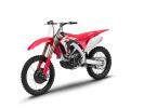 46361_19_CRF250R_FL34_ORIGINAL