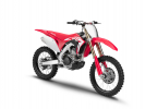 46362_19_CRF250R_FR34_Rev1_ORIGINAL