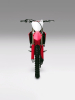 46363_19_CRF250R_FRONT_R292R_923_ORIGINAL