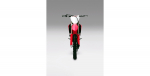 46363_19_CRF250R_FRONT_R292R_923_preview