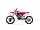 46364_19_CRF250R_LHP_ORIGINAL