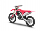 46366_19_CRF250R_RL34_ORIGINAL