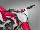 46367_19_CRF250R_HANDELBAR_R292R_923_ORIGINAL