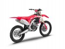 46368_19_CRF250R_RR34_ORIGINAL