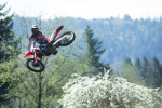 46372_19_CRF250R_Action_M__2801_ORIGINAL