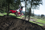 46373_19_CRF250R_Action_M__2867_ORIGINAL