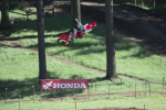 46374_19_CRF250R_Action_M__2710_ORIGINAL