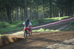 46376_19_CRF250R_Action_M__3492_ORIGINAL